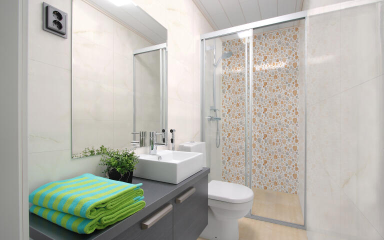 https://adm.eleganzaindonesia.com/storage/products/product_examples/1750683047_RY68153B卫生 间应用效果图.jpg